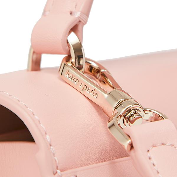 並行輸入 ケイトスペード ハンドバッグ ラヴィット K6556 650 | kate spade NEW YORK | 07