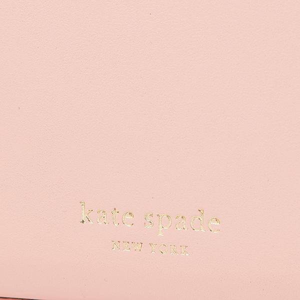 並行輸入 ケイトスペード ハンドバッグ ラヴィット K6556 650 | kate spade NEW YORK | 08