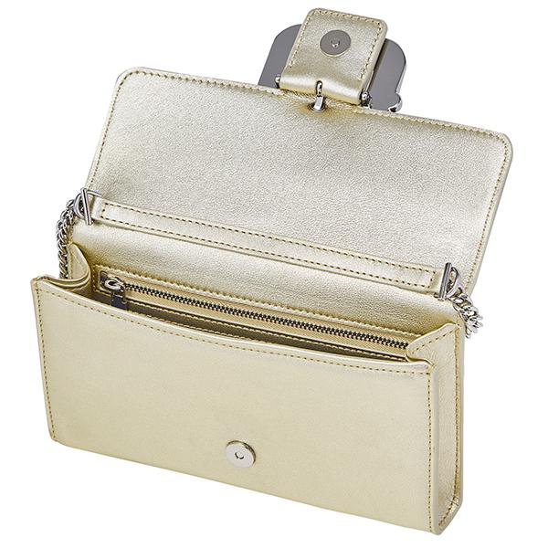 並行輸入 ケイトスペード クラッチ セカンドバッグ kate spade ブライダル K6727 700レディース ゴールド | kate spade NEW YORK | 03