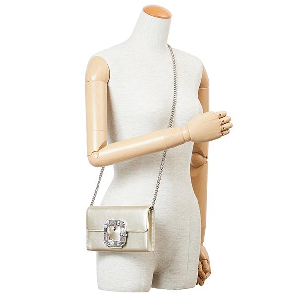 並行輸入 ケイトスペード クラッチ セカンドバッグ kate spade ブライダル K6727 700レディース ゴールド | kate spade NEW YORK | 05