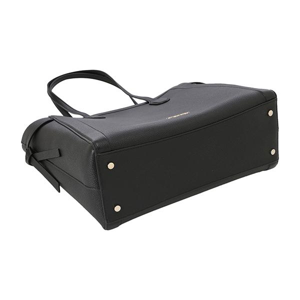 kate spade NEW YORK ケイトスペード トートバッグ ノット K6839