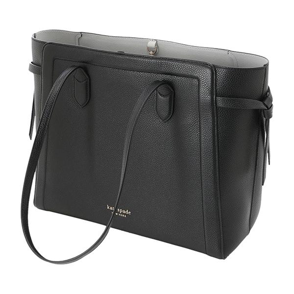 kate spade ハンドバッグ 楽天市場】ケイトスペード バッグ レディース 2WAY ハンドバッグ