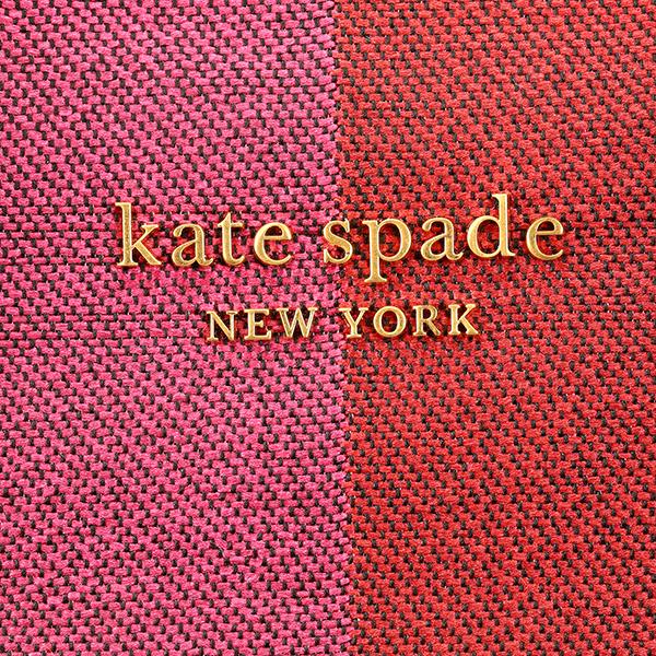 kate spade 花柄 ハンドバッグ kate spade NEW YORK ケイトスペード ハンドバッグ スペード