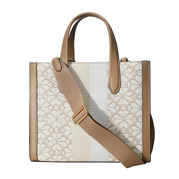 ケイトスペード ハンドバッグ kate spade スペードフラワー ケイトスペード ハンドバッグ kate spade スペードフラワー