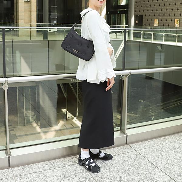 kate spade NEW YORK（ケイト・スペード ニューヨーク） 並行輸入