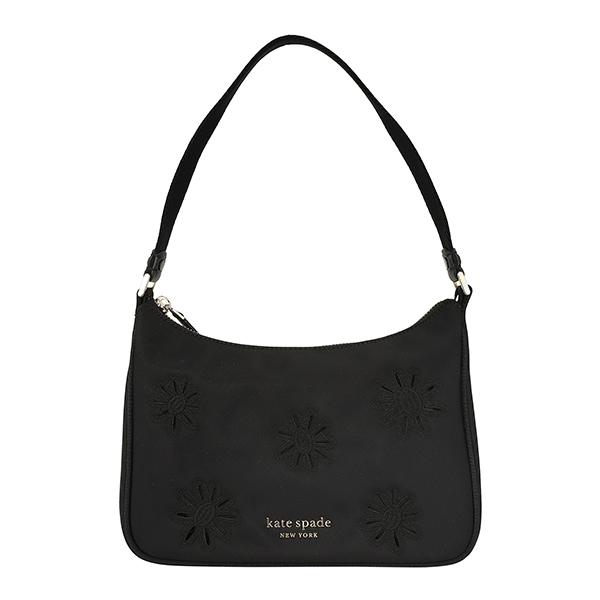 kate spade NEW YORK（ケイト・スペード ニューヨーク） 並行輸入