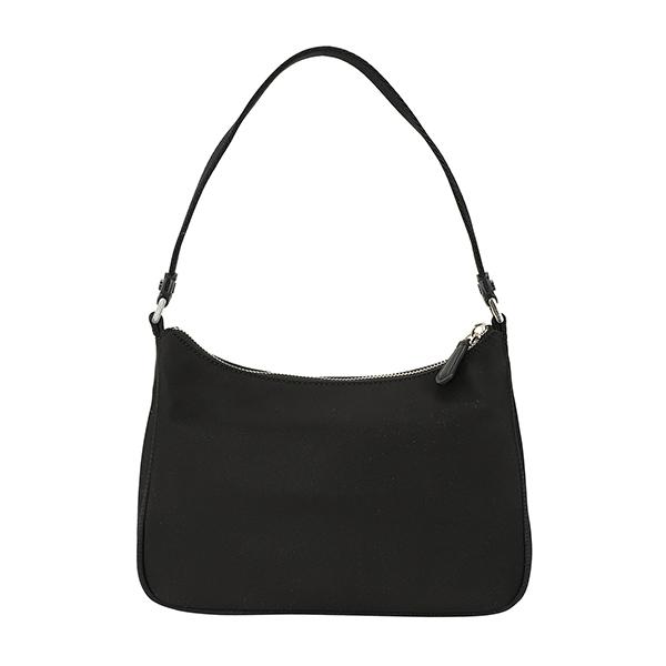 【国内即発】ケイトスペード ハンドバッグ K7022 001 BLK kate spade NEW YORK ケイトスペード ハンドバッグ サム ア