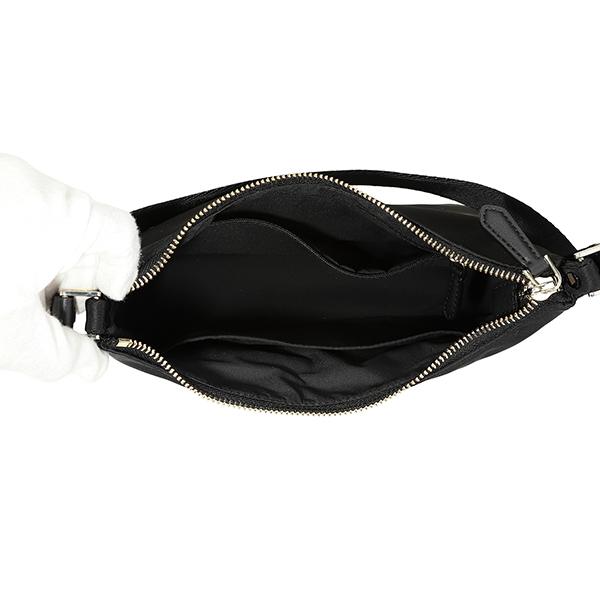 kate spade NEW YORK ケイトスペード ハンドバッグ サム ア