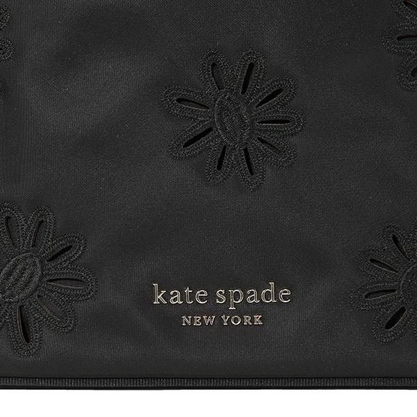 【国内即発】ケイトスペード ハンドバッグ K7022 001 BLK kate spade NEW YORK ケイトスペード ハンドバッグ サム ア