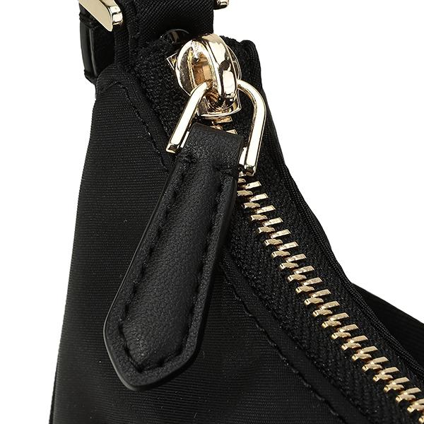 kate spade NEW YORK（ケイト・スペード ニューヨーク） 並行輸入 