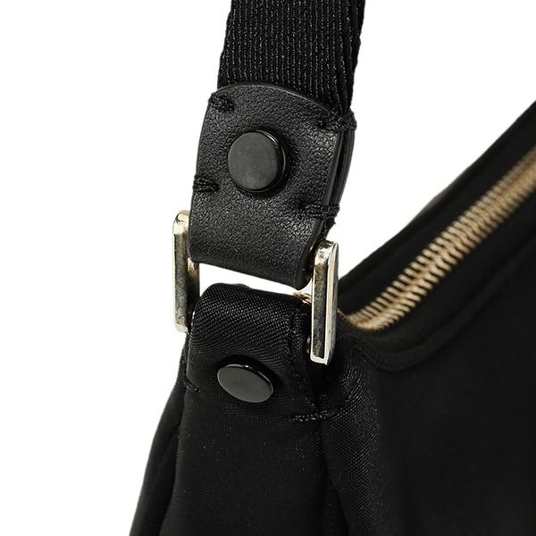 【国内即発】ケイトスペード ハンドバッグ K7022 001 BLK kate spade NEW YORK ケイトスペード ハンドバッグ サム ア