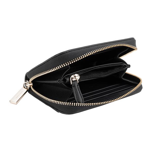 並行輸入 ケイトスペード コインケース kate spade チアーズ K7238 001レディース ブラック 黒 | kate spade NEW YORK | 03