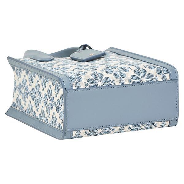 kate spade NEW YORK ケイトスペード ショルダーバッグ スペード kate spade NEW YORK ケイトスペード ショルダーバッグ スペード