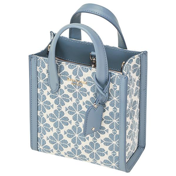 kate spade NEW YORK ケイトスペード ショルダーバッグ スペード kate spade NEW YORK ケイトスペード ショルダーバッグ スペード