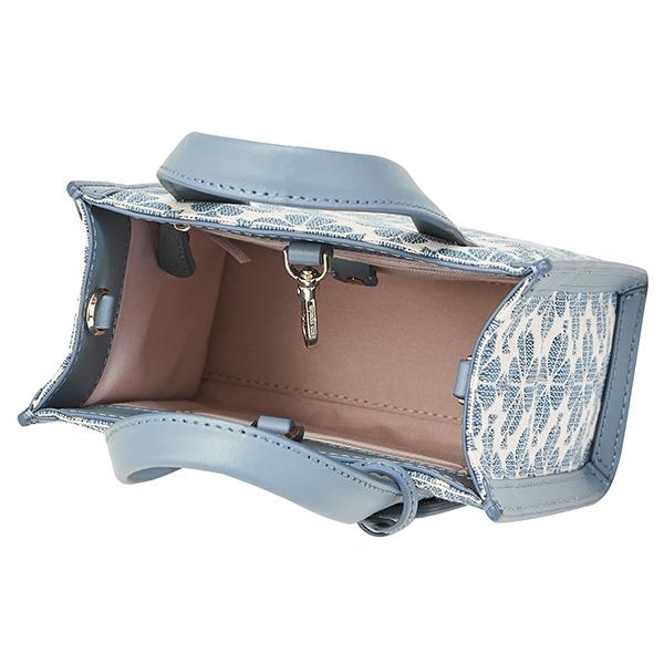 kate spade NEW YORK ケイトスペード ショルダーバッグ スペード kate spade NEW YORK ケイトスペード ショルダーバッグ スペード