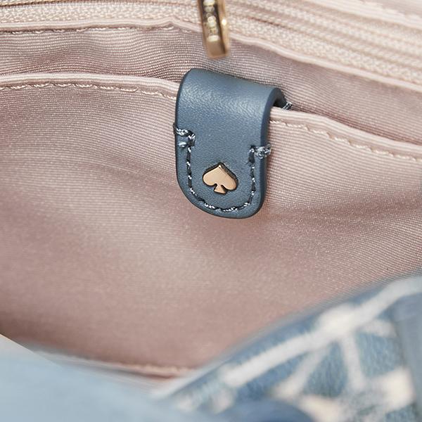 kate spade NEW YORK ケイトスペード ショルダーバッグ スペード kate spade NEW YORK ケイトスペード ショルダーバッグ スペード