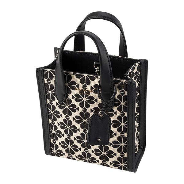 kate spade NEW YORK ケイトスペード ショルダーバッグ スペード kate spade NEW YORK ケイトスペード ショルダーバッグ スペード