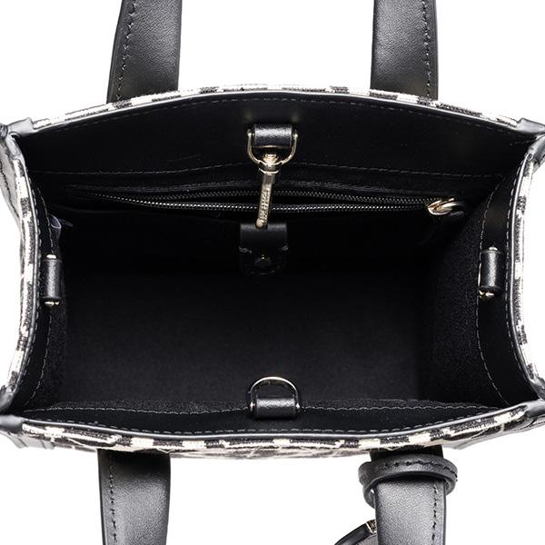 kate spade NEW YORK ケイトスペード ショルダーバッグ スペード kate spade NEW YORK ケイトスペード ショルダーバッグ スペード