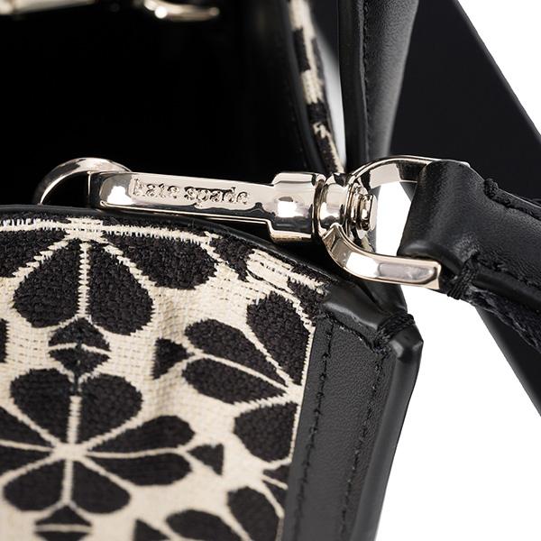 kate spade NEW YORK ケイトスペード ショルダーバッグ スペード kate spade NEW YORK ケイトスペード ショルダーバッグ スペード