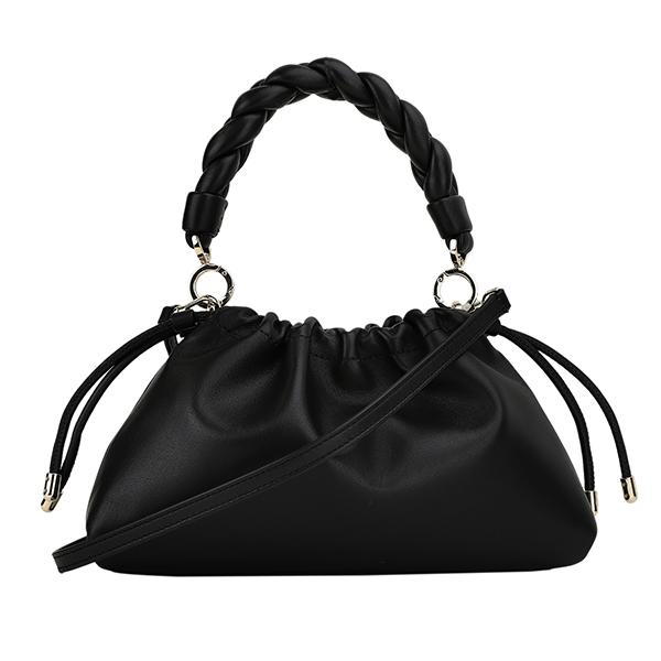 kate spade NEW YORK（ケイト・スペード ニューヨーク） 並行輸入