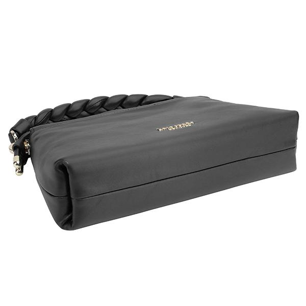 kate spade NEW YORK（ケイト・スペード ニューヨーク） 並行輸入