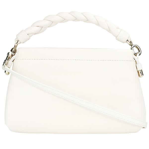 kate spade NEW YORK（ケイト・スペード ニューヨーク） 並行輸入