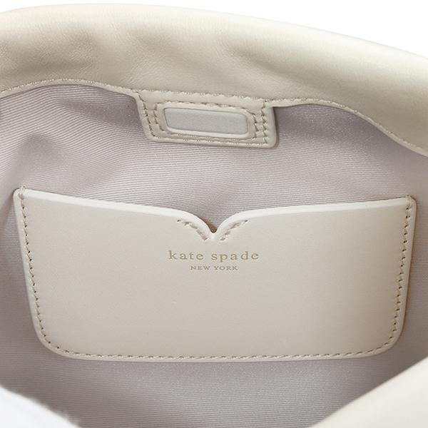 kate spade NEW YORK 並行輸入 ケイトスペード ショルダーバッグ