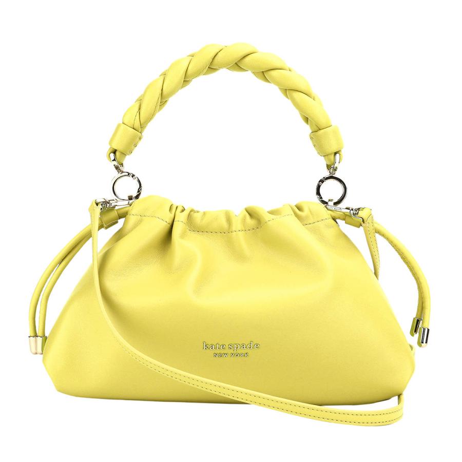 国内即送 kate spade スモール クロスボディ ショルダー K7730 楽天市場】【最大1,500円OFFクーポン】ケイトスペード