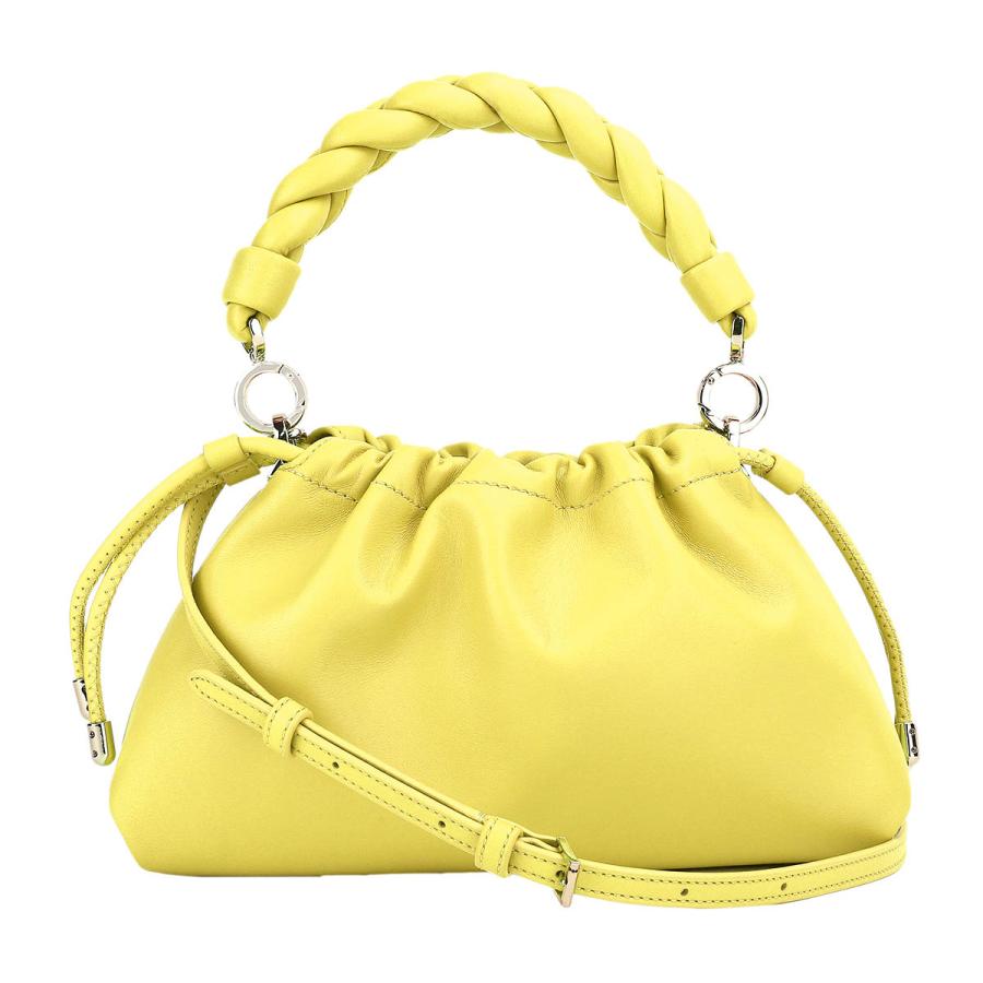 kate spade NEW YORK マザーズ　トート　ショルダー　バッグ kate spade NEW YORKのフリマアイテム一覧