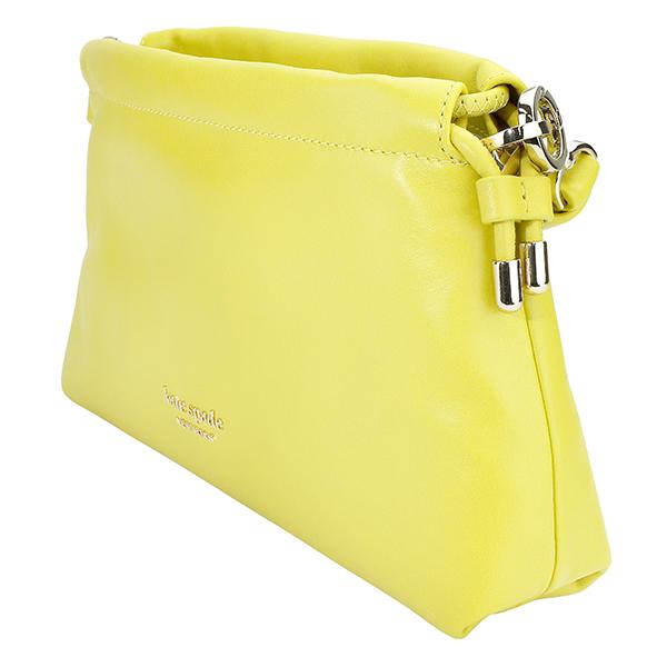 【国内即発】ケイトスペード ショルダーバッグ K7730 300 kate spade NEW YORK ケイトスペード ショルダーバッグ メレンゲ