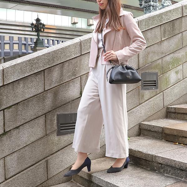 並行輸入 ケイトスペード ショルダーバッグ kate spade メレンゲ K7730 650 レディース サーモンピンク | kate spade NEW YORK | 10