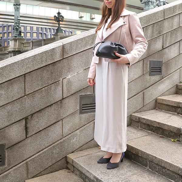 並行輸入 ケイトスペード ショルダーバッグ kate spade メレンゲ K7730 650 レディース サーモンピンク | kate spade NEW YORK | 12