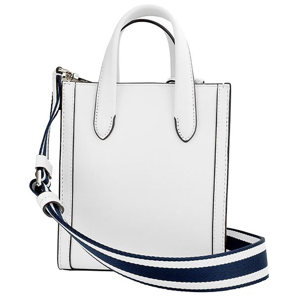 kate spade NEW YORK（ケイト・スペード ニューヨーク） 並行輸入