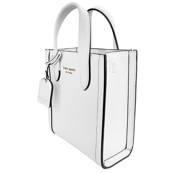 kate spade NEW YORK（ケイト・スペード ニューヨーク） 並行輸入