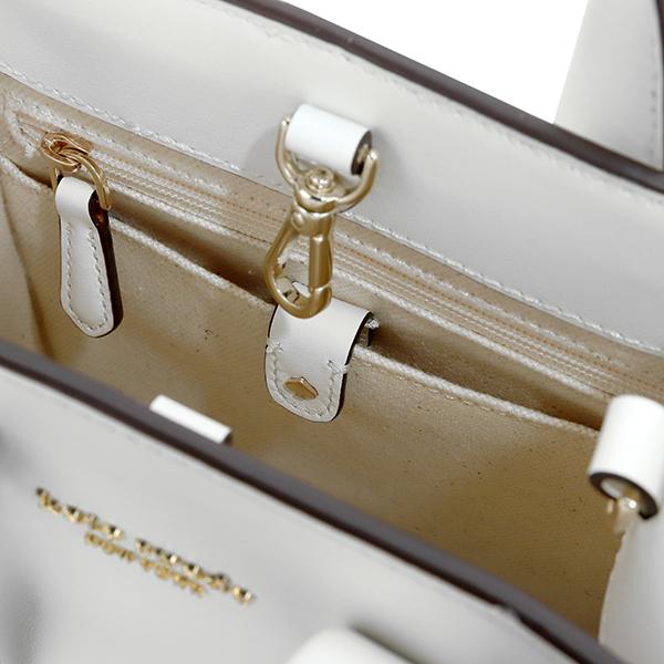 kate spade NEW YORK（ケイト・スペード ニューヨーク） 並行輸入