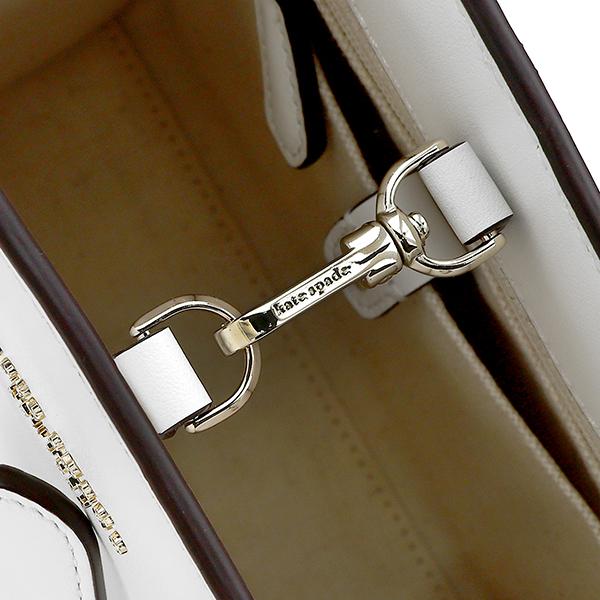 kate spade NEW YORK（ケイト・スペード ニューヨーク） 並行輸入