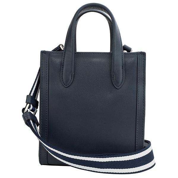 kate spade NEW YORK（ケイト・スペード ニューヨーク） 並行輸入