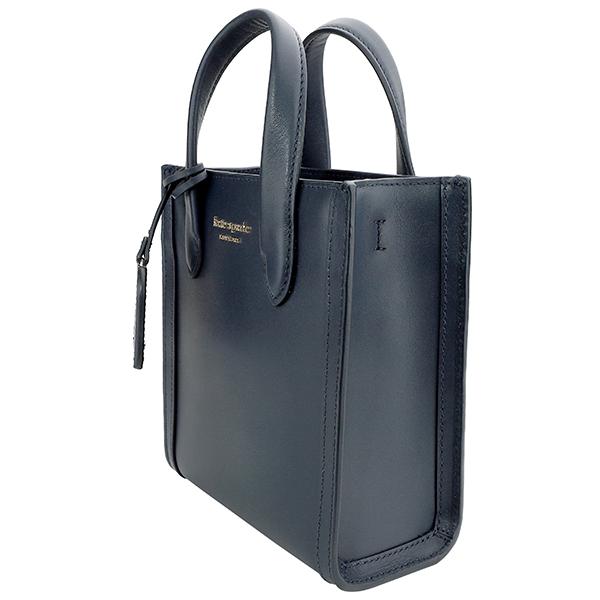 kate spade NEW YORK（ケイト・スペード ニューヨーク） 並行輸入