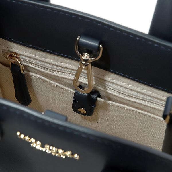 kate spade NEW YORK（ケイト・スペード ニューヨーク） 並行輸入
