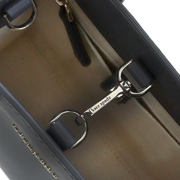 kate spade NEW YORK（ケイト・スペード ニューヨーク） 並行輸入