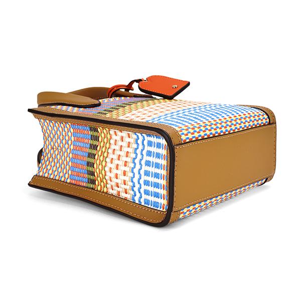 kate spade NEW YORK ケイトスペード ショルダーバッグ kate spade NEW YORK ケイトスペード ショルダーバッグ