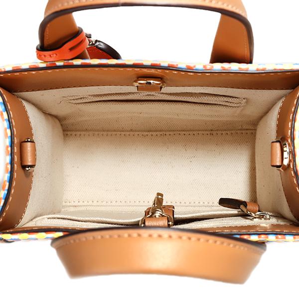 kate spade NEW YORK ケイトスペード ショルダーバッグ kate spade NEW YORK ケイトスペード ショルダーバッグ