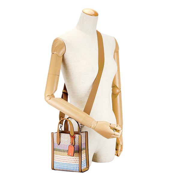kate spade NEW YORK ケイトスペード ショルダーバッグ kate spade NEW YORK ケイトスペード ショルダーバッグ