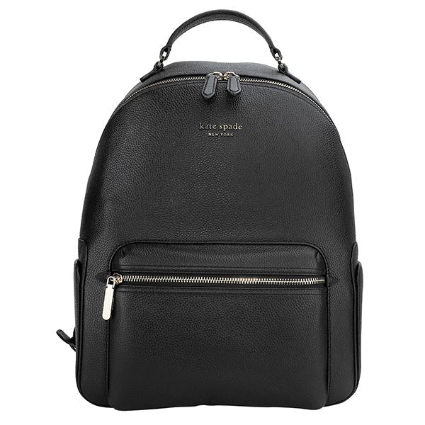 並行輸入 ケイトスペード リュックサック ハドソン K7779 001 | kate spade NEW YORK