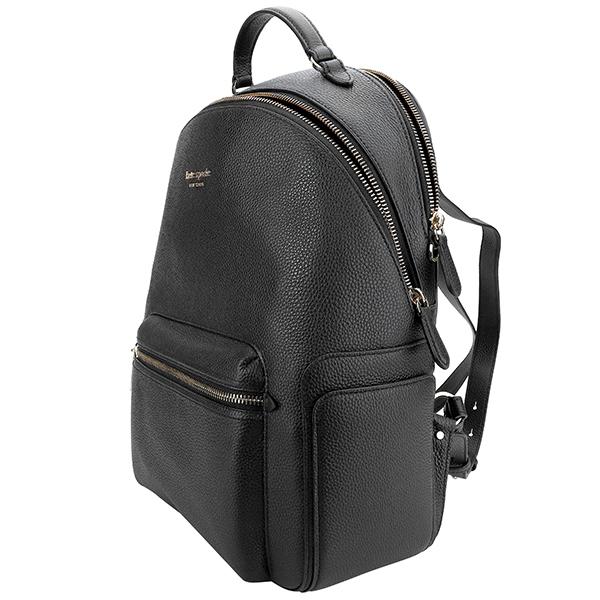 kate spade NEW YORK 並行輸入 ケイトスペード リュックサック