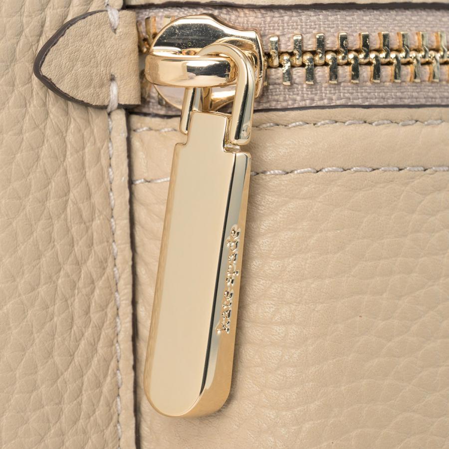 並行輸入 ケイトスペード リュックサック ハドソン K7779 250 | kate spade NEW YORK | 07