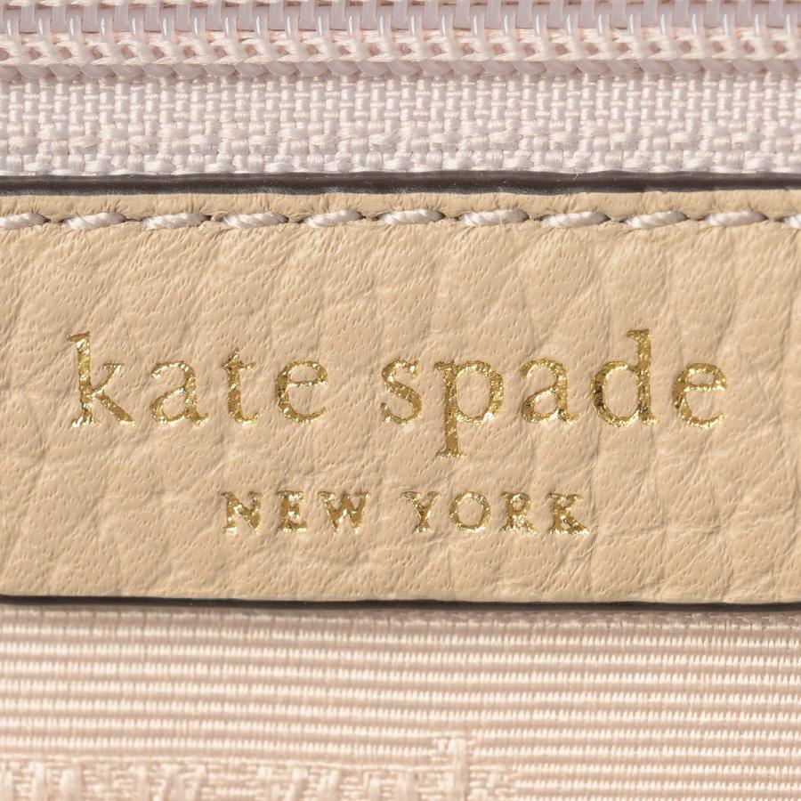 並行輸入 ケイトスペード リュックサック ハドソン K7779 250 | kate spade NEW YORK | 08