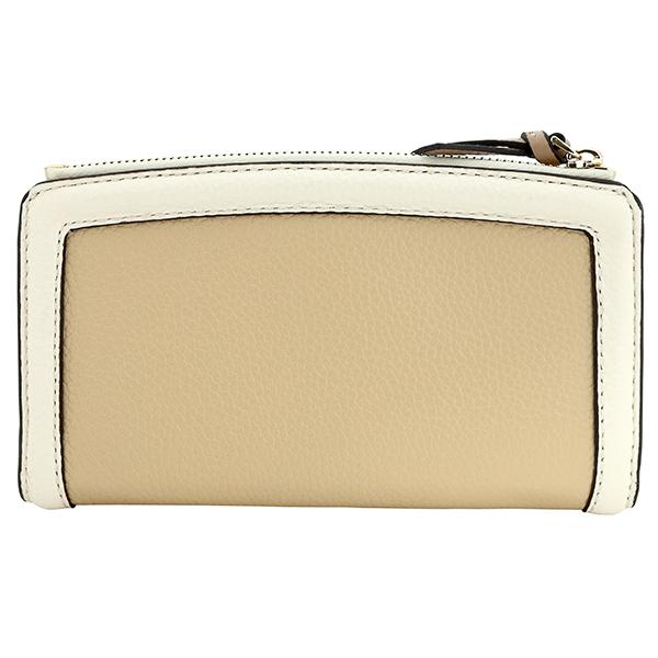 ケイトスペード  コート　120 ウール90% kate spade NEW YORK ケイトスペード コート Bランク. : 質屋さ