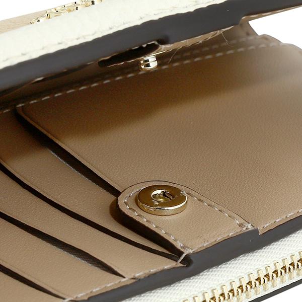 kate spade NEW YORK（ケイト・スペード ニューヨーク） 並行輸入