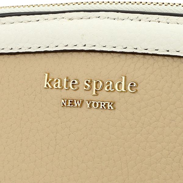 kate spade NEW YORK（ケイト・スペード ニューヨーク） 並行輸入